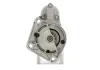 Starter 12 V 1,1 kW BV PSH 590.534.103.390