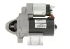 Starter 12 V 1,1 kW BV PSH 590.534.103.390 Bild Starter 12 V 1,1 kW BV PSH 590.534.103.390