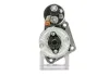 Starter 12 V 1,1 kW BV PSH 590.534.103.390 Bild Starter 12 V 1,1 kW BV PSH 590.534.103.390