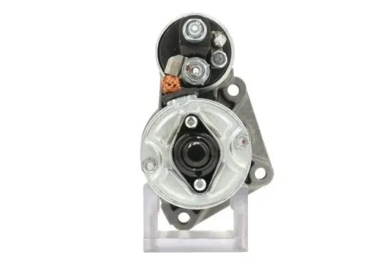 Starter 12 V 1,1 kW BV PSH 590.534.103.390 Bild Starter 12 V 1,1 kW BV PSH 590.534.103.390