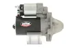 Starter 12 V 1,1 kW BV PSH 590.534.103.390 Bild Starter 12 V 1,1 kW BV PSH 590.534.103.390
