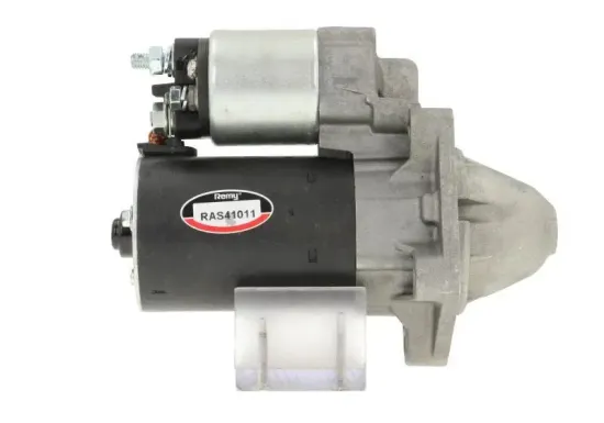 Starter 12 V 1,1 kW BV PSH 590.534.103.390 Bild Starter 12 V 1,1 kW BV PSH 590.534.103.390