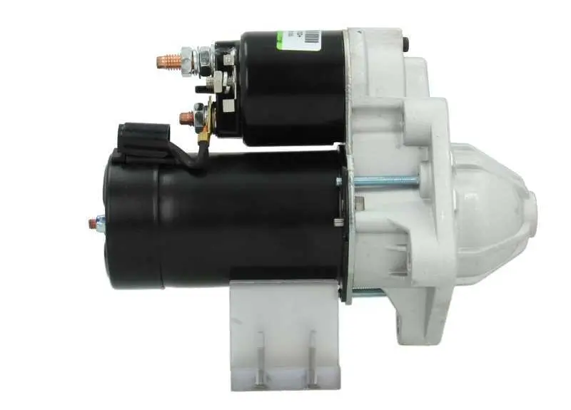 Starter 12 V 1,1 kW BV PSH 590.534.103.000 Bild Starter 12 V 1,1 kW BV PSH 590.534.103.000