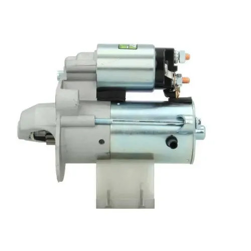 Starter 12 V 1,4 kW BV PSH 590.538.123.020 Bild Starter 12 V 1,4 kW BV PSH 590.538.123.020