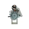 Starter 12 V 1,4 kW BV PSH 590.538.123.020 Bild Starter 12 V 1,4 kW BV PSH 590.538.123.020