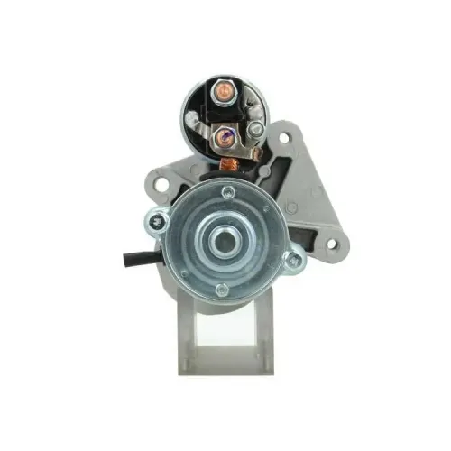 Starter 12 V 1,4 kW BV PSH 590.538.123.020 Bild Starter 12 V 1,4 kW BV PSH 590.538.123.020