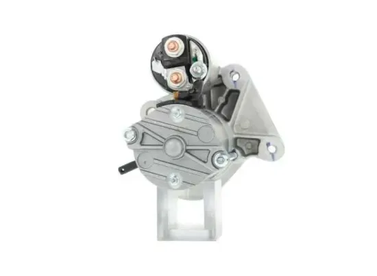 Starter 12 V 1,4 kW BV PSH 590.538.123.230 Bild Starter 12 V 1,4 kW BV PSH 590.538.123.230