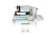 Starter 12 V 1,4 kW BV PSH 590.538.123.230 Bild Starter 12 V 1,4 kW BV PSH 590.538.123.230