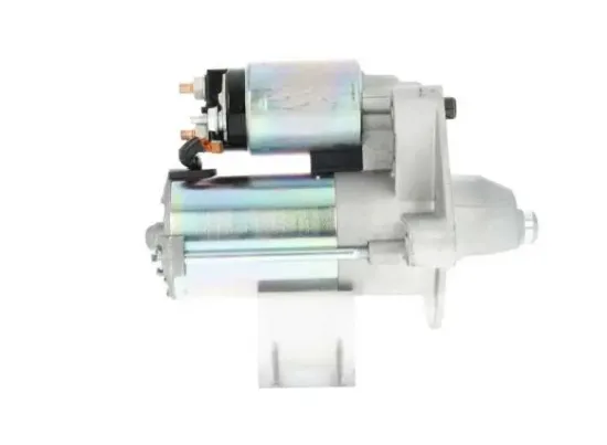 Starter 12 V 1,4 kW BV PSH 590.538.123.230 Bild Starter 12 V 1,4 kW BV PSH 590.538.123.230