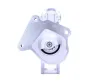 Starter 12 V 1,4 kW BV PSH 590.538.123.340 Bild Starter 12 V 1,4 kW BV PSH 590.538.123.340