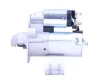 Starter 12 V 1,4 kW BV PSH 590.538.123.340 Bild Starter 12 V 1,4 kW BV PSH 590.538.123.340