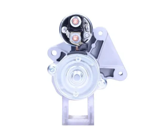 Starter 12 V 1,4 kW BV PSH 590.538.123.340 Bild Starter 12 V 1,4 kW BV PSH 590.538.123.340