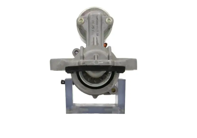 Starter 12 V 1,2 kW BV PSH 590.540.112.231