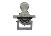 Starter 12 V 1,2 kW BV PSH 590.540.112.231