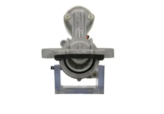 Starter 12 V 1,2 kW BV PSH 590.540.112.231 Bild Starter 12 V 1,2 kW BV PSH 590.540.112.231