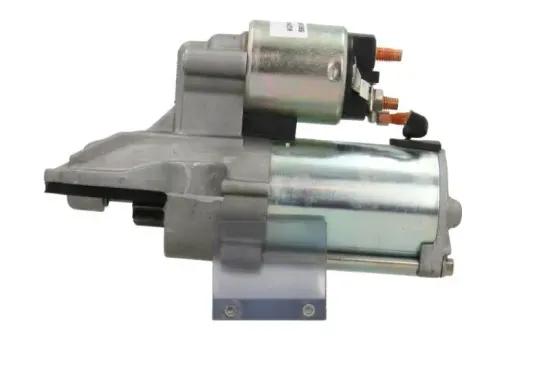 Starter 12 V 1,2 kW BV PSH 590.540.112.231 Bild Starter 12 V 1,2 kW BV PSH 590.540.112.231