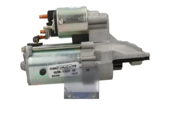 Starter 12 V 1,2 kW BV PSH 590.540.112.231 Bild Starter 12 V 1,2 kW BV PSH 590.540.112.231