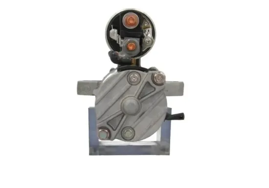 Starter 12 V 1,2 kW BV PSH 590.540.112.231 Bild Starter 12 V 1,2 kW BV PSH 590.540.112.231