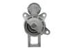 Starter 12 V 1,2 kW BV PSH 590.541.113.020