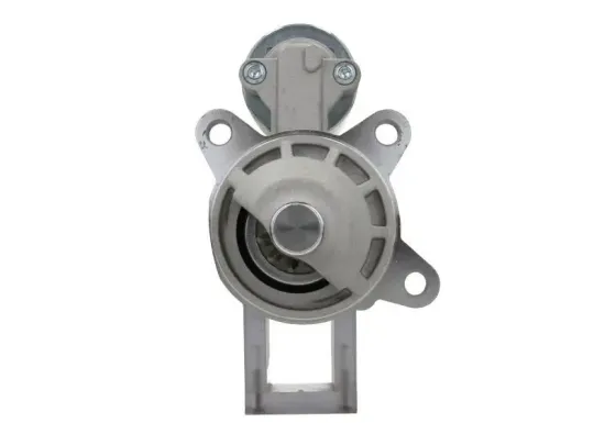 Starter 12 V 1,2 kW BV PSH 590.541.113.020 Bild Starter 12 V 1,2 kW BV PSH 590.541.113.020