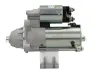 Starter 12 V 1,2 kW BV PSH 590.541.113.020 Bild Starter 12 V 1,2 kW BV PSH 590.541.113.020