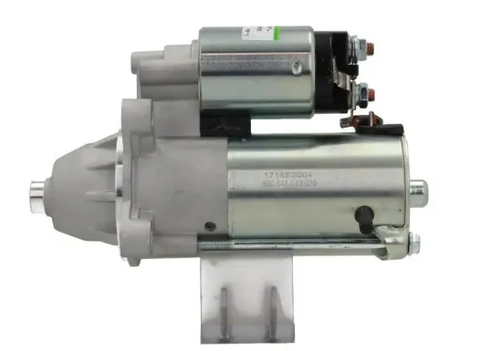 Starter 12 V 1,2 kW BV PSH 590.541.113.020 Bild Starter 12 V 1,2 kW BV PSH 590.541.113.020