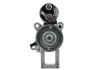 Starter 12 V 1,2 kW BV PSH 590.541.113.020 Bild Starter 12 V 1,2 kW BV PSH 590.541.113.020