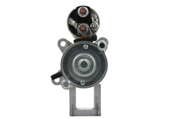 Starter 12 V 1,2 kW BV PSH 590.541.113.020 Bild Starter 12 V 1,2 kW BV PSH 590.541.113.020