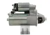 Starter 12 V 1,2 kW BV PSH 590.541.113.020 Bild Starter 12 V 1,2 kW BV PSH 590.541.113.020
