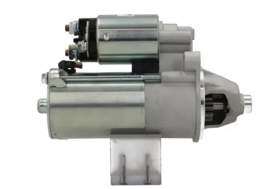 Starter 12 V 1,2 kW BV PSH 590.541.113.020 Bild Starter 12 V 1,2 kW BV PSH 590.541.113.020