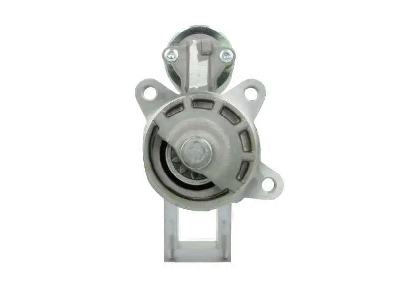 Starter 12 V 1,2 kW BV PSH 590.541.113.230