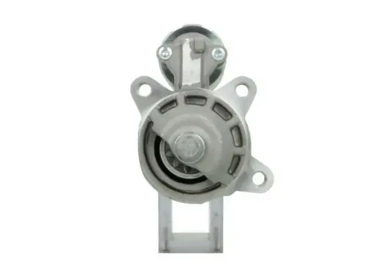 Starter 12 V 1,2 kW BV PSH 590.541.113.230 Bild Starter 12 V 1,2 kW BV PSH 590.541.113.230
