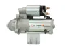 Starter 12 V 1,2 kW BV PSH 590.541.113.230 Bild Starter 12 V 1,2 kW BV PSH 590.541.113.230