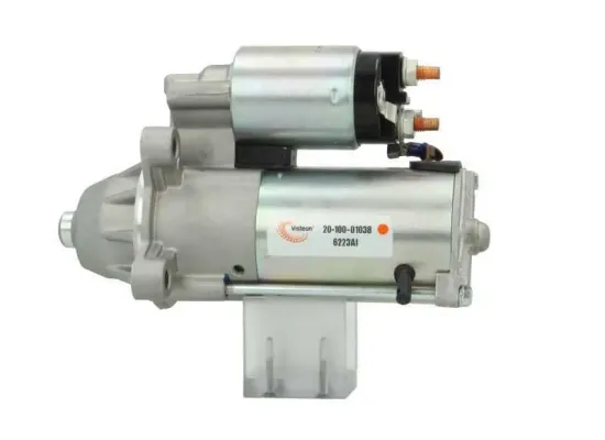 Starter 12 V 1,2 kW BV PSH 590.541.113.230 Bild Starter 12 V 1,2 kW BV PSH 590.541.113.230