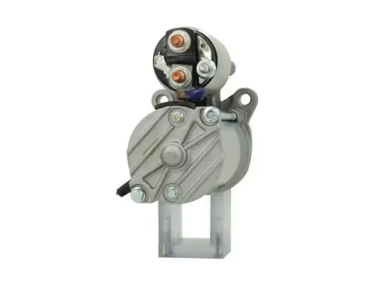 Starter 12 V 1,2 kW BV PSH 590.541.113.230 Bild Starter 12 V 1,2 kW BV PSH 590.541.113.230