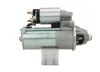 Starter 12 V 1,2 kW BV PSH 590.541.113.230 Bild Starter 12 V 1,2 kW BV PSH 590.541.113.230