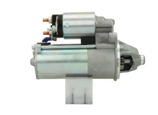 Starter 12 V 1,2 kW BV PSH 590.541.113.230 Bild Starter 12 V 1,2 kW BV PSH 590.541.113.230