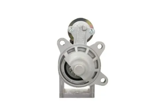 Starter 12 V 1,2 kW BV PSH 590.541.113.235 Bild Starter 12 V 1,2 kW BV PSH 590.541.113.235
