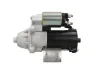 Starter 12 V 1,2 kW BV PSH 590.541.113.235 Bild Starter 12 V 1,2 kW BV PSH 590.541.113.235