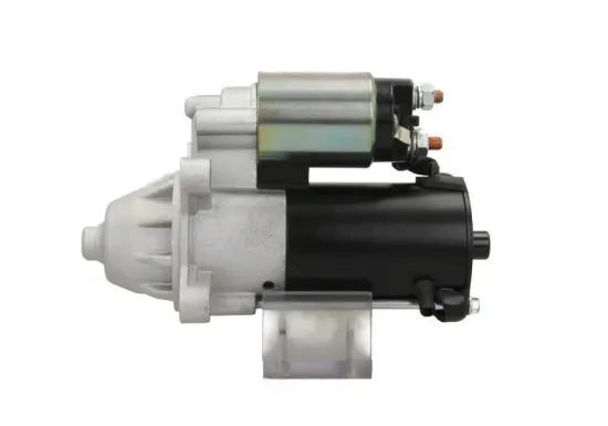 Starter 12 V 1,2 kW BV PSH 590.541.113.235 Bild Starter 12 V 1,2 kW BV PSH 590.541.113.235
