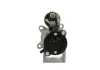 Starter 12 V 1,2 kW BV PSH 590.541.113.235 Bild Starter 12 V 1,2 kW BV PSH 590.541.113.235