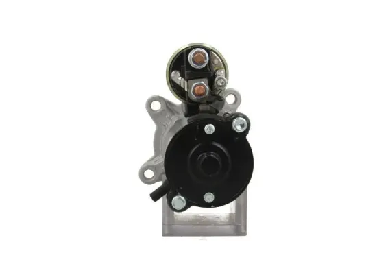 Starter 12 V 1,2 kW BV PSH 590.541.113.235 Bild Starter 12 V 1,2 kW BV PSH 590.541.113.235