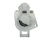 Starter 12 V 1,4 kW BV PSH 590.543.103.020 Bild Starter 12 V 1,4 kW BV PSH 590.543.103.020
