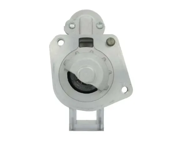 Starter 12 V 1,4 kW BV PSH 590.543.103.020 Bild Starter 12 V 1,4 kW BV PSH 590.543.103.020