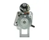 Starter 12 V 1,4 kW BV PSH 590.543.103.020 Bild Starter 12 V 1,4 kW BV PSH 590.543.103.020