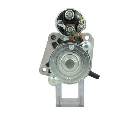 Starter 12 V 1,4 kW BV PSH 590.543.103.020 Bild Starter 12 V 1,4 kW BV PSH 590.543.103.020