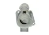 Starter 12 V 1,4 kW BV PSH 590.543.103.230 Bild Starter 12 V 1,4 kW BV PSH 590.543.103.230