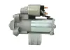 Starter 12 V 1,4 kW BV PSH 590.543.103.230 Bild Starter 12 V 1,4 kW BV PSH 590.543.103.230