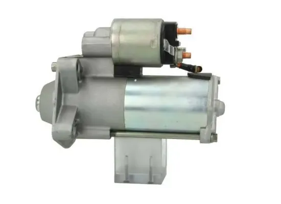 Starter 12 V 1,4 kW BV PSH 590.543.103.230 Bild Starter 12 V 1,4 kW BV PSH 590.543.103.230