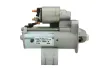 Starter 12 V 1,4 kW BV PSH 590.543.103.230 Bild Starter 12 V 1,4 kW BV PSH 590.543.103.230